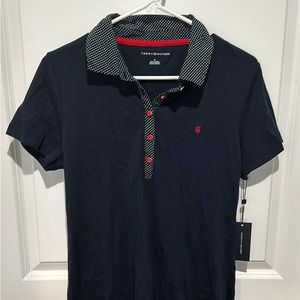 Tommy Hilfiger Dress